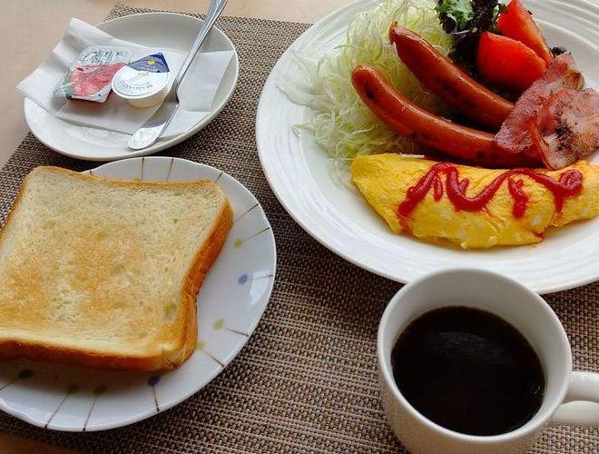 Urban Hotel Kokubu Kirishima Zewnętrze zdjęcie